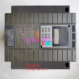 Fuji Electric FRN7.5VG7S-4 Frequency Converter 7.5 kW - ZYYKZ Test Equipment