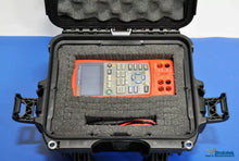 Load image into Gallery viewer, Fluke 725Ex Multifunction Process Calibrator - Intrinsically Safe &amp; NIST Calibrated