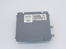 Load image into Gallery viewer, ACTi ACD-2100B Network Video Server with Multi-Channel Streaming - ZYYKZ Test Equipment