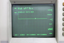 Load image into Gallery viewer, Agilent 8495G DC to 4 GHz 70dB Step Attenuator - ZYYKZ Test Equipment