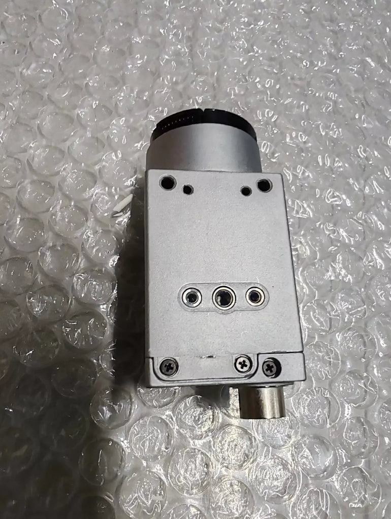 Basler acA640-120gm Industrial Camera - New