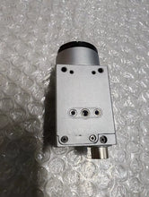 Load image into Gallery viewer, Basler acA640-120gm Industrial Camera - New