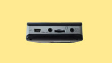 Load image into Gallery viewer, ECG WIC-100 High-Resolution Inspection Camera System - ZYYKZ Test Equipment