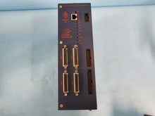Load image into Gallery viewer, Delta Tau Clipper T3 High-Performance Motion Controller - ZYYKZ Test Equipment
