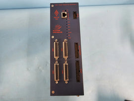 Delta Tau Clipper T3 High-Performance Motion Controller - ZYYKZ Test Equipment