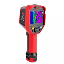 Load image into Gallery viewer, UNI-T UTi720E 256 Enhanced Series Thermal Imager