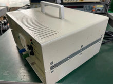 Load image into Gallery viewer, Schaffner NNB 41 Two-Line V-Network LISN 9kHz-30MHz 2x16A - ZYYKZ Test Equipment