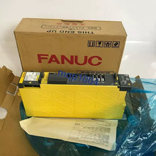 Load image into Gallery viewer, FANUC A06B-6127-H102 Servo Driver Module - ZYYKZ Test Equipment