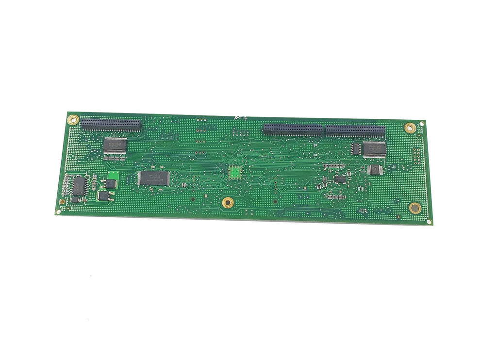 Agilent N4901-66403 High-Performance Serial Bit Error Rate Tester (BERT) - ZYYKZ Test Equipment