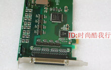 Load image into Gallery viewer, CONTEC DIO-1616B-PE Digital Input/Output Module - 100% Tested
