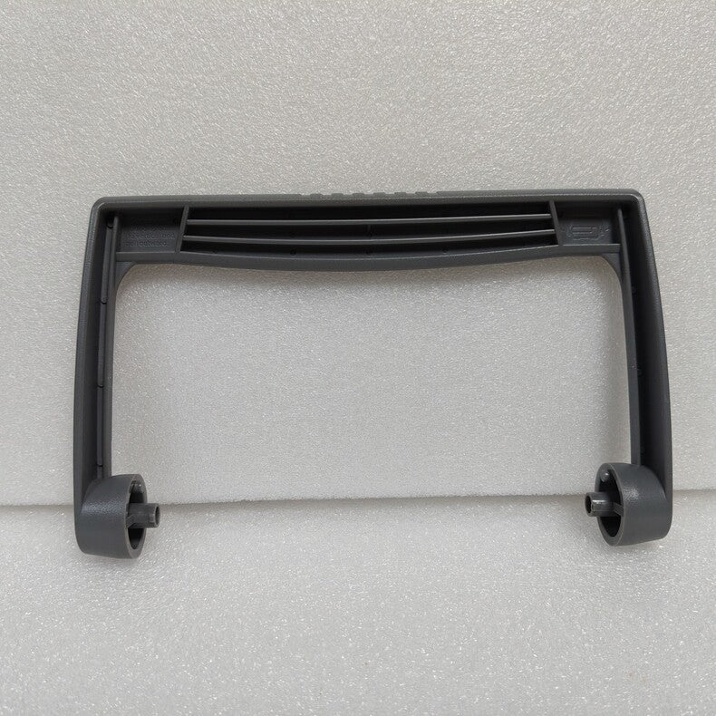 Front Handle for Keysight Agilent 34401A 34970A 53131A Series Test Equipment