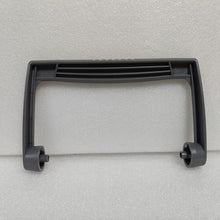 Load image into Gallery viewer, Front Handle for Keysight Agilent 34401A 34970A 53131A Series Test Equipment