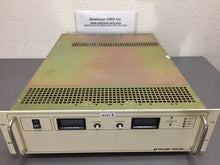 Load image into Gallery viewer, Power Ten P63C-10660A Heavy Duty DC Variable Power Supply 0-10V 0-660A - ZYYKZ Test Equipment