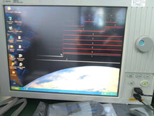Load image into Gallery viewer, Agilent 16822A High-Performance Logic Analyzer with Options 101, 103, 111 - ZYYKZ Test Equipment
