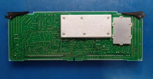 Load image into Gallery viewer, Agilent 83750-60005 Fractional-N Frequency Synthesizer Assembly - Tested - ZYYKZ Test Equipment