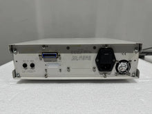 Load image into Gallery viewer, Fluke Programmable Automatic RCL Meter for Precision Component Testing - ZYYKZ Test Equipment