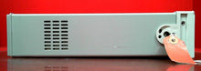 Load image into Gallery viewer, Agilent E4419B EPM Series Dual-Channel Power Meter - ZYYKZ Test Equipment