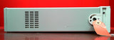 Agilent E4419B EPM Series Dual-Channel Power Meter