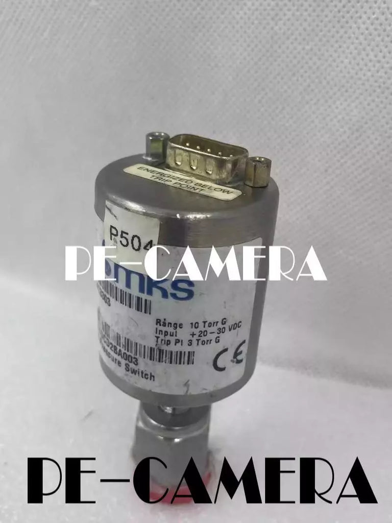 41A11DCD2BA003 - High-Quality Component