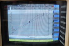 Load image into Gallery viewer, NF Servo Analyzer - Noise Figure Measurement Instrument - ZYYKZ Test Equipment