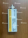 Keysight N8487A Power Sensor 50 MHz to 50 GHz, -35 dBm to +20 dBm