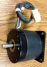 Load image into Gallery viewer, Lin Engineering 5618S-01D-08 High-Torque Stepper Motor P/N W0202567 - ZYYKZ Test Equipment