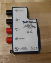 Load image into Gallery viewer, Lakeview Comprehensive Test and Measurement Kit with Oscilloscope, Multimeter &amp; Signal Generator - ZYYKZ Test Equipment