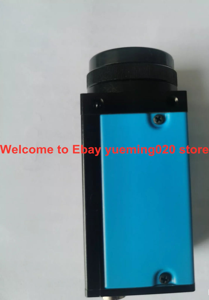 The Imaging Source DMK 33GP031 USB 3.0 Camera