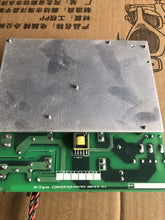 Load image into Gallery viewer, iM-Sigma DataTech Converter Ver2.2 – High Precision Signal Processing Module - ZYYKZ Test Equipment