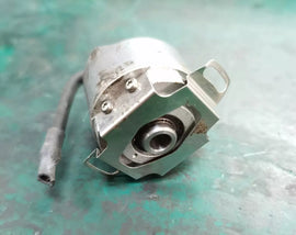 Heidenhain EQN 1125.038 512 Encoder - Used