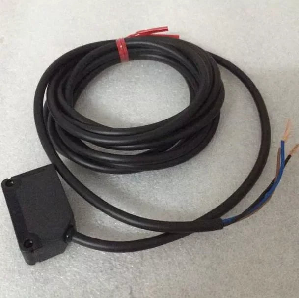 Panasonic CX-425 High-Precision Photoelectric Sensor - ZYYKZ Test Equipment