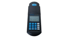 Load image into Gallery viewer, Hach DR/890 Handheld Portable Colorimeter for Accurate Water Testing - ZYYKZ Test Equipment
