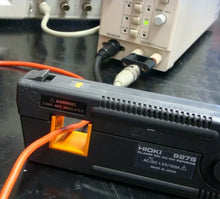 Load image into Gallery viewer, HIOKI 9276 High-Precision AC/DC Current Probe - ZYYKZ Test Equipment