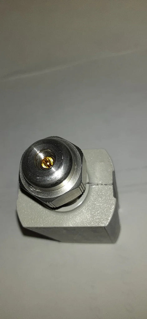 Keysight E4413A RF Power Sensor - High Accuracy RF Measurement - ZYYKZ Test Equipment