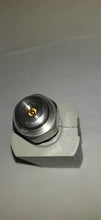 Load image into Gallery viewer, Keysight E4413A RF Power Sensor - High Accuracy RF Measurement - ZYYKZ Test Equipment