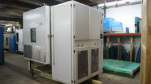 Load image into Gallery viewer, Burnsco Technologies ATC-64P-15-15 Environmental Test Chamber -65°C to +125°C - ZYYKZ Test Equipment