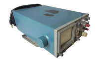 Load image into Gallery viewer, Tektronix 335 Analog Oscilloscope by Sony - 100 MHz Bandwidth - ZYYKZ Test Equipment