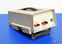 Load image into Gallery viewer, Fluke Y5020 Precision AC/DC Current Shunt - 20A, 5kHz