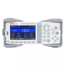 Load image into Gallery viewer, UNI-T UTE310 1MHz High-Performance Digital Power Meter