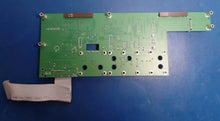 Load image into Gallery viewer, Agilent HP 08665-61098 Divisional PCB for HP 8665A Signal Generator - Tested - ZYYKZ Test Equipment
