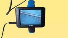 Load image into Gallery viewer, ECG WIC-100 High-Resolution Inspection Camera System - ZYYKZ Test Equipment