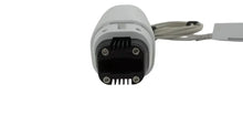 Load image into Gallery viewer, Medit i500 High-Precision Intraoral Dental Scanner for Accurate Digital Impressions - ZYYKZ Test Equipment