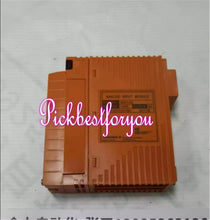 Load image into Gallery viewer, Yokogawa SAI143-H63 100% Tested Instrument