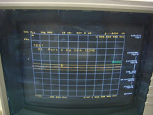 Load image into Gallery viewer, HP 8753D 3GHz S-Parameter Test Set for Network Analysis - ZYYKZ Test Equipment