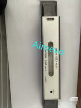 Load image into Gallery viewer, OBISSHI &amp; KEIKI High-Quality Measuring Instruments - 0.02mm/M Level Precision