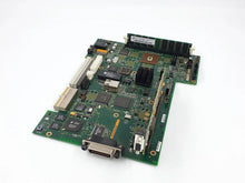 Load image into Gallery viewer, Tektronix TDS7704B Oscilloscope Main Board Replacement Module - ZYYKZ Test Equipment