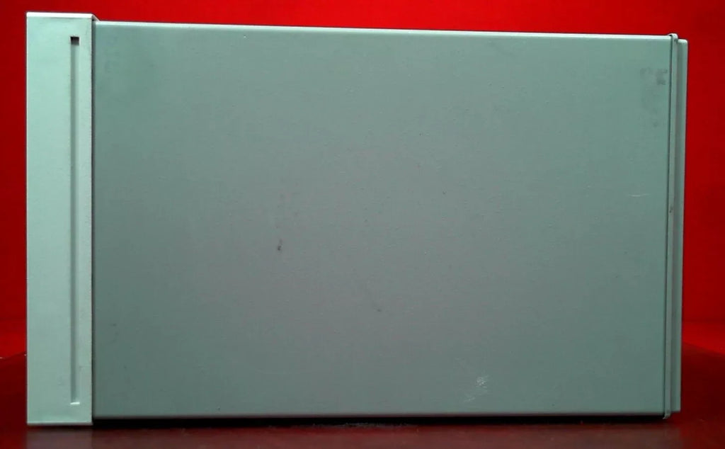 Agilent E4419B EPM Series Dual-Channel Power Meter - ZYYKZ Test Equipment