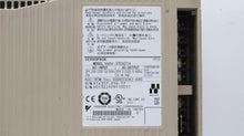Load image into Gallery viewer, YASKAWA SGDV-330A21A 5kW AC Servo Drive 200VAC 50/60Hz - ZYYKZ Test Equipment