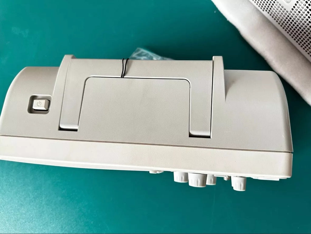 Agilent DSO1152B Digital Storage Oscilloscope - Used