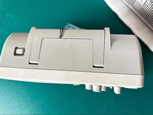 Load image into Gallery viewer, Agilent DSO1152B Digital Storage Oscilloscope - Used